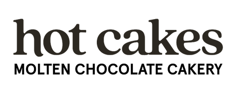 Brand 3