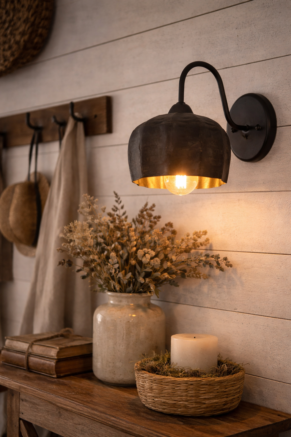 Church Pendant Lights: Focused Light Where It Matters with Pendants for Aisles, Pulpits, and Choir