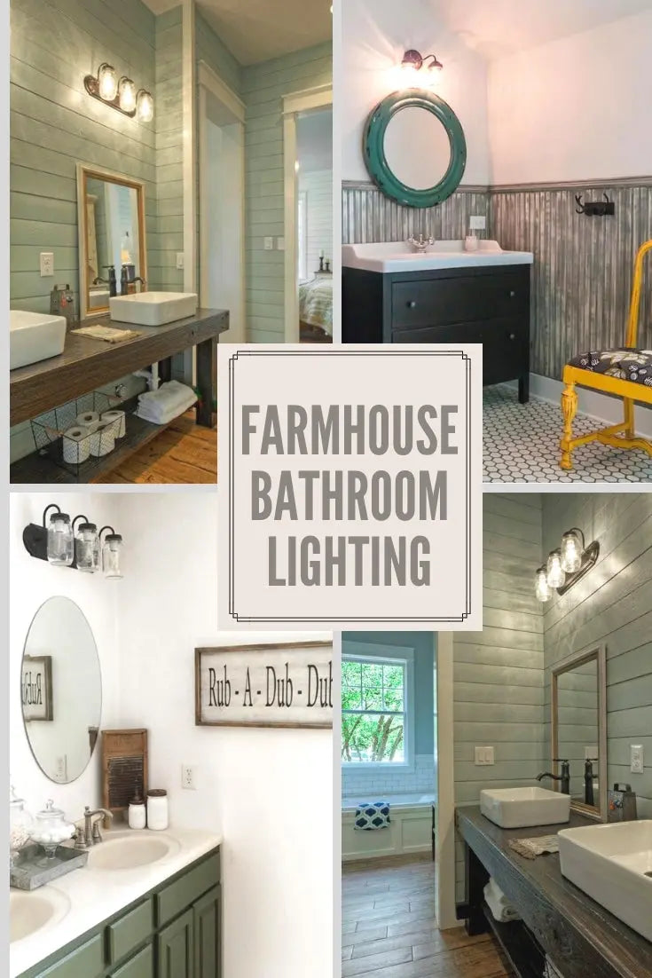 schoolhouse sconce, mason jar vanity light, mason jar lights, mason jar wall sconce, milk glass wall sconce