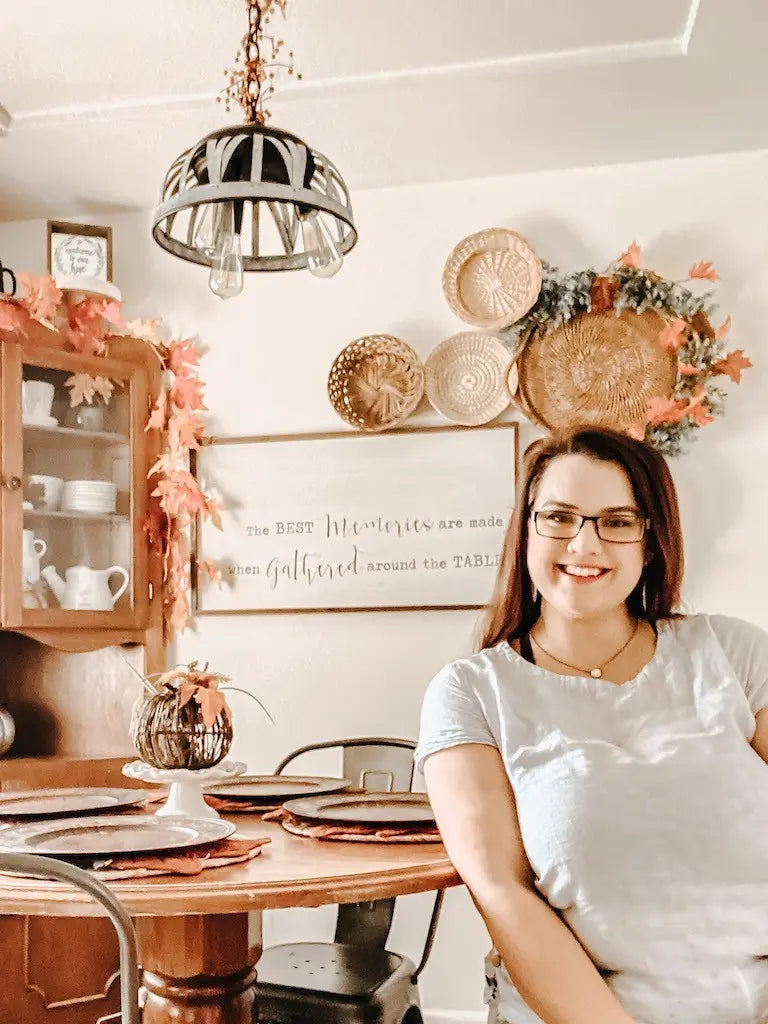 How To Amaze Your Guests With Lamp Goods