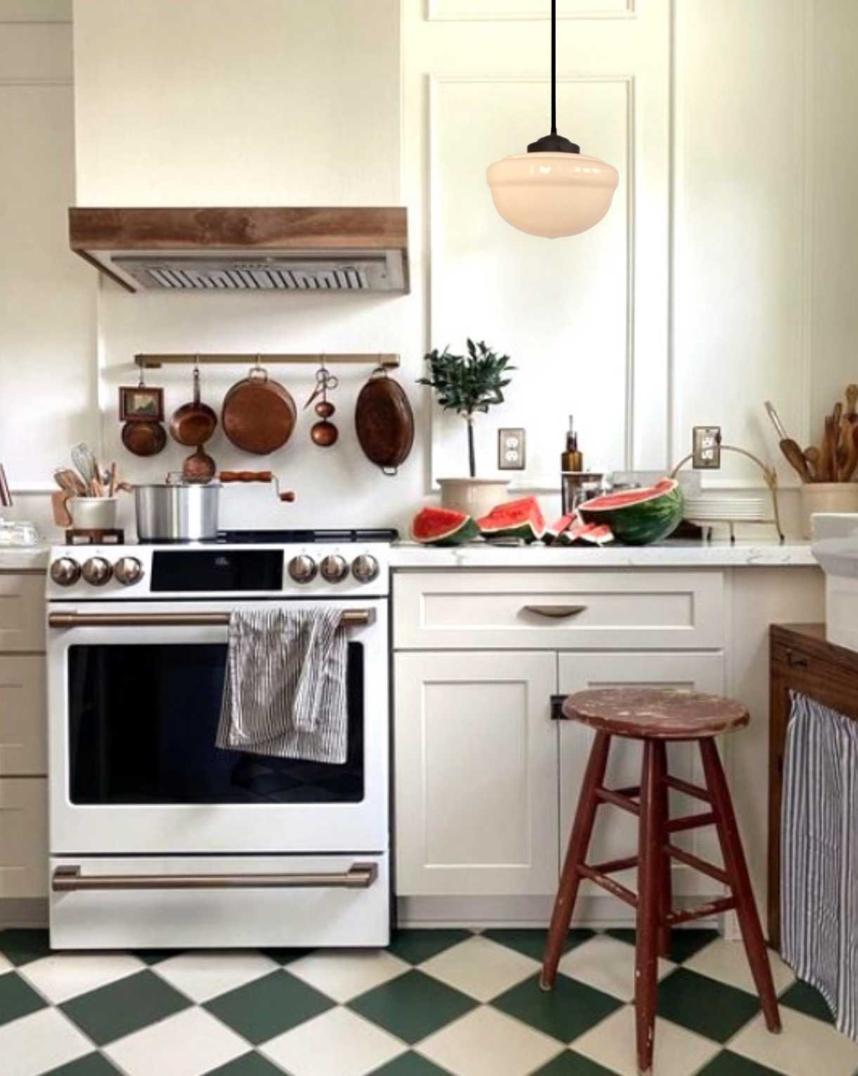 Farmhouse lighting fixtures