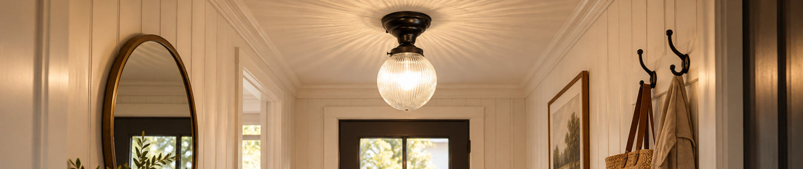 Holophane Lighting