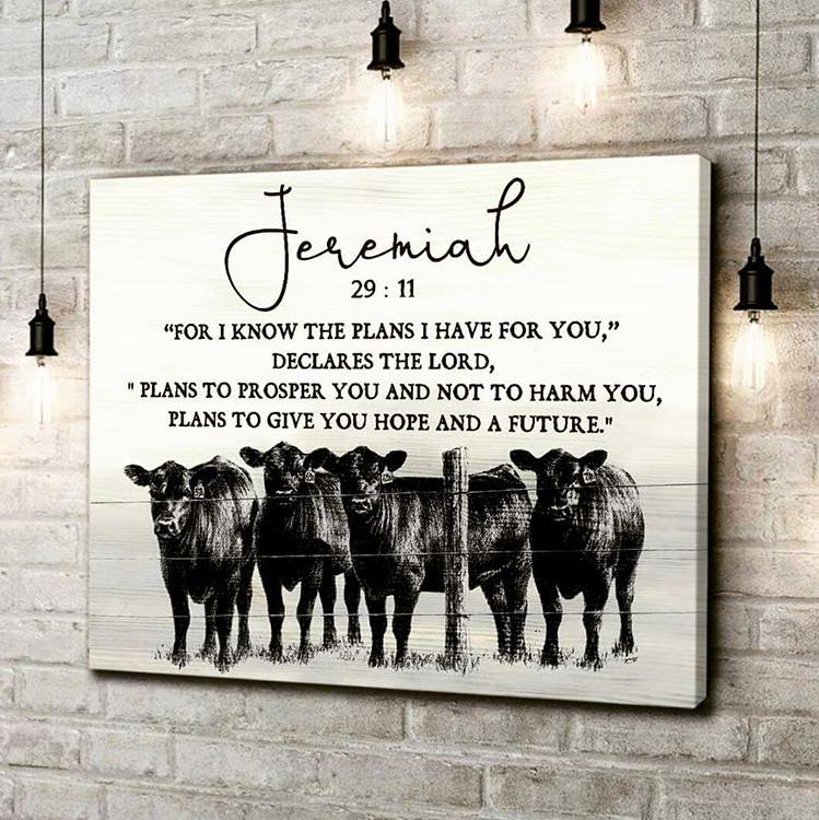 Edison Light Fixtures