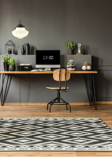 Home Office Lighting