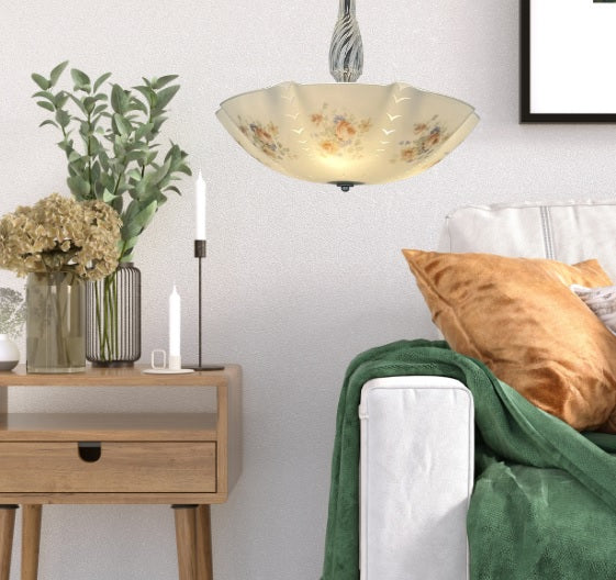 Mid Century Modern Lighting