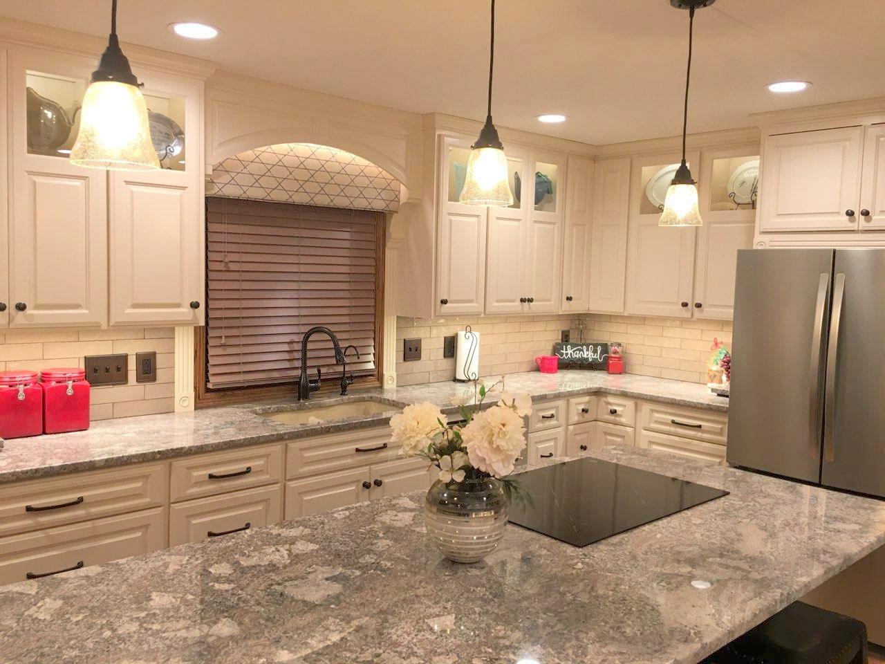 Mini Pendant Lights