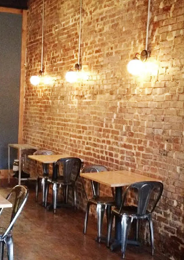 Milk Glass Wall Sconce Lights and Vanity Lights