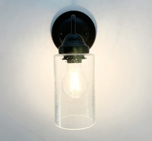 Farmhouse Seeded Cylinder