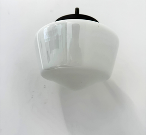 Original Schoolhouse 7" Sconce