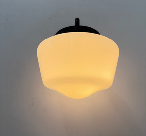 Original Schoolhouse 7" Sconce