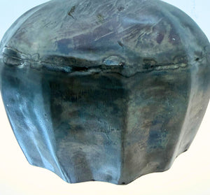 Forge Patina Farmhouse Wall Sconce