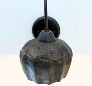 Forge Patina Farmhouse Wall Sconce