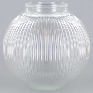 Holophane 6" Replacement Globe