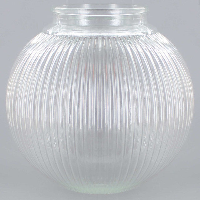 Holophane 6" Replacement Globe - The Lamp Goods