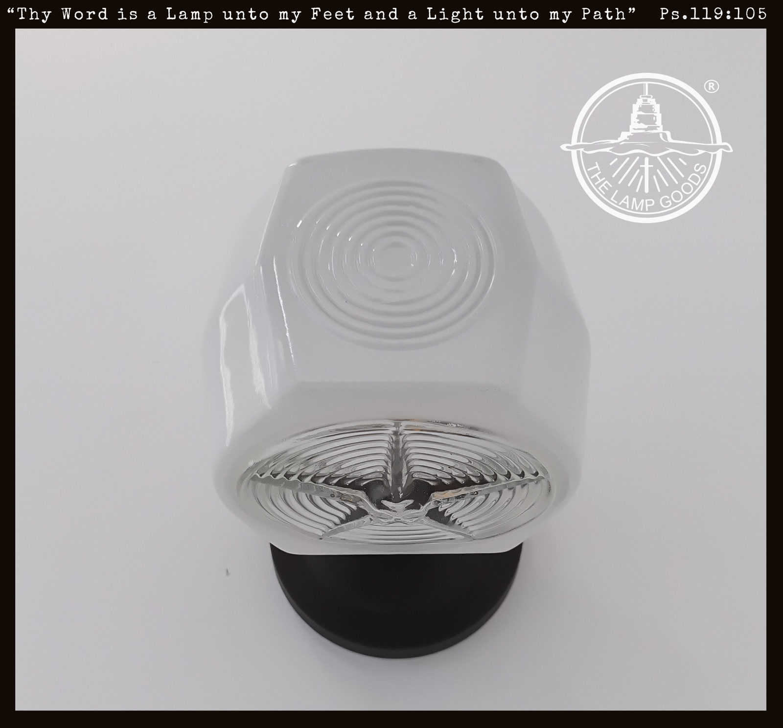 Vintage Retro Star Bathroom Wall Sconce