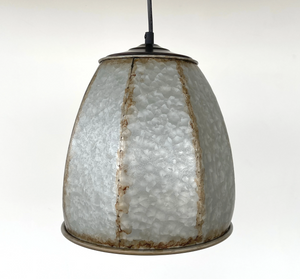 industrial ceiling lights