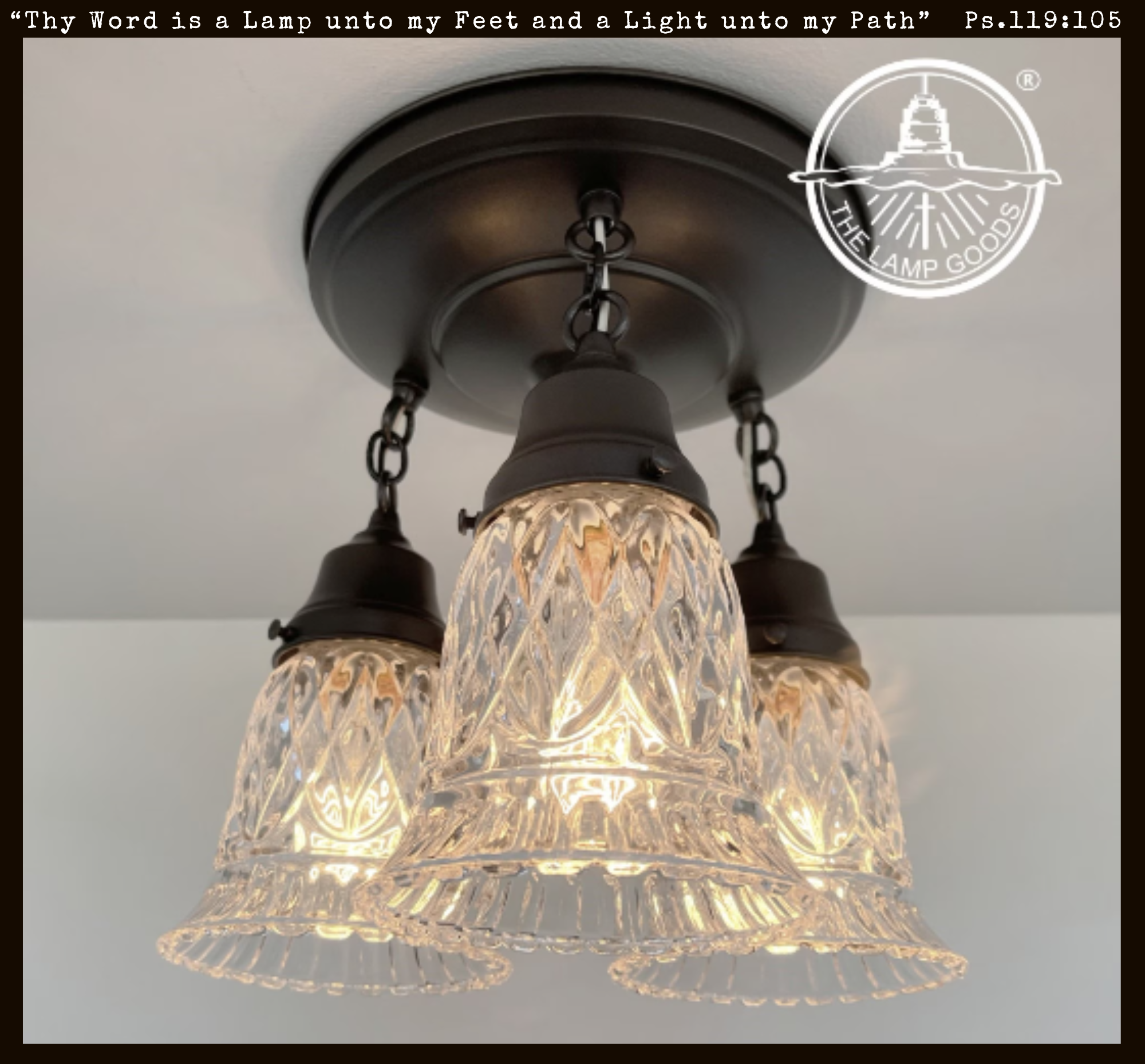 country ceiling light fixtures