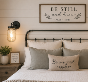 Mason Jar Wall SCONCE Lighting Fixture New Quart