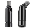 Sloped Ceiling Adaptor