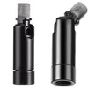 Sloped Ceiling Adaptor - The Lamp Goods