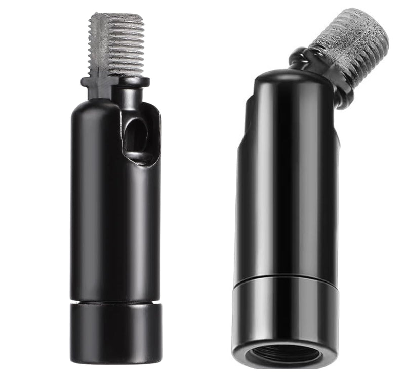 Sloped Ceiling Adaptor - The Lamp Goods
