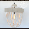 modern farmhouse light fixtures