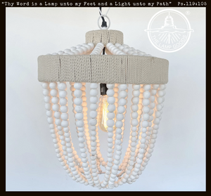 modern farmhouse light fixtures