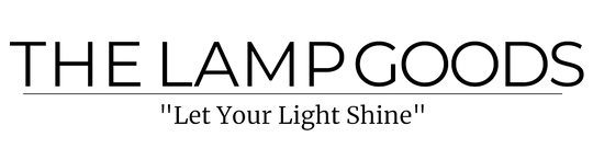 The Lamp Goods