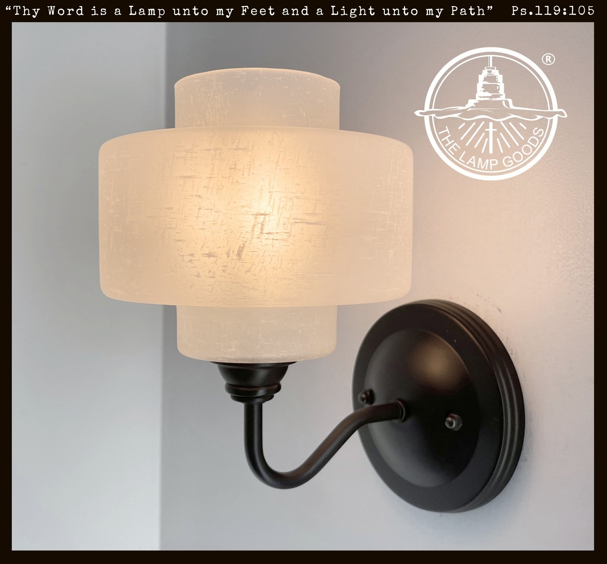 MODERN Mid Century Wall Sconce Lighting