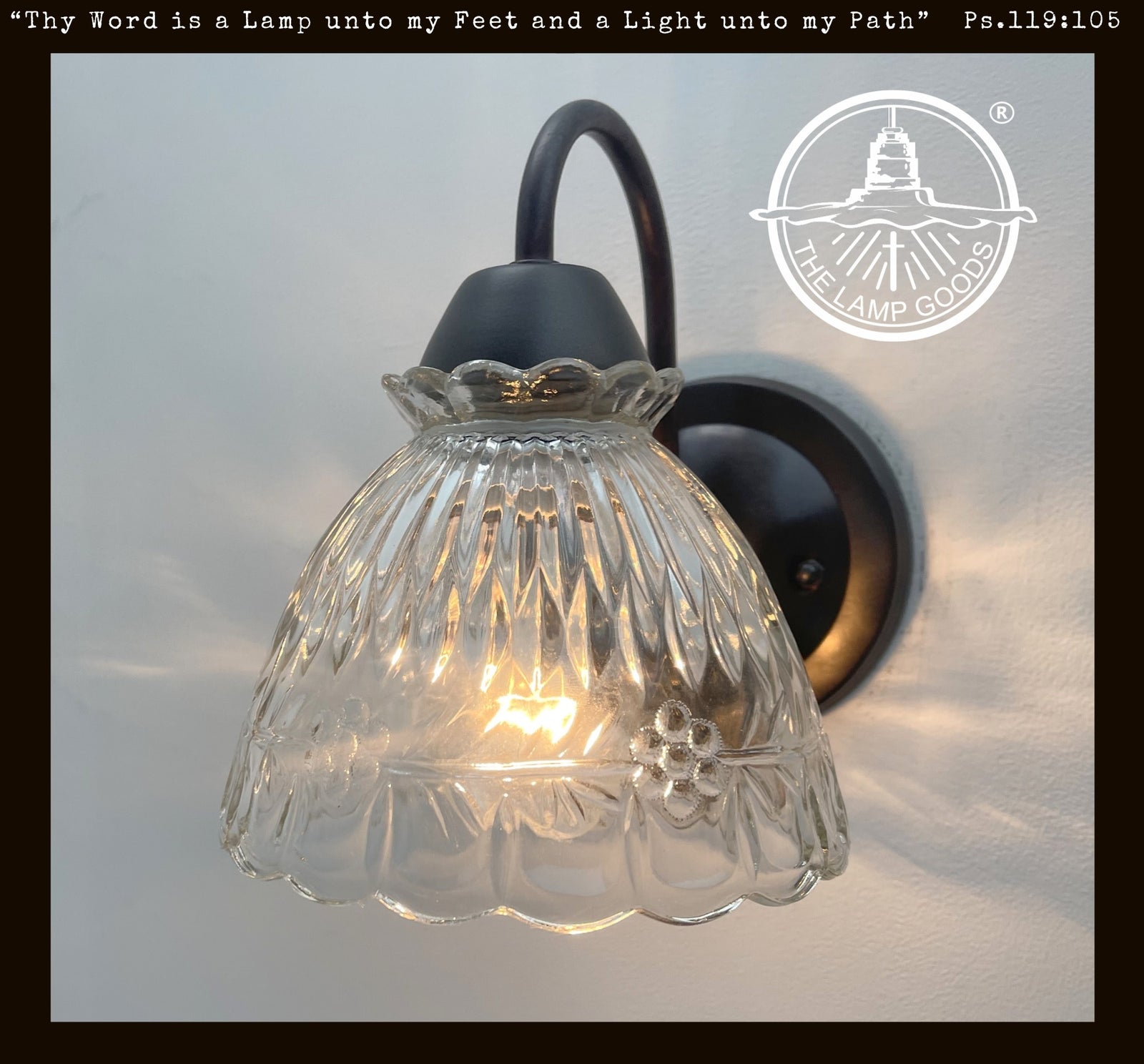 farmhouse style wall sconces