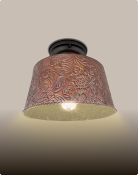 Ceiling Lighting