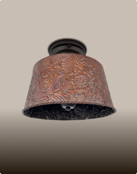Ceiling Lighting