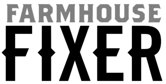 farmhouse fixer HGTV lighting fixtures, modern farmhouse wall lights and ceiling lights