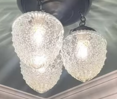 How to Choose the Perfect Flush Mount Lighting for Your Home