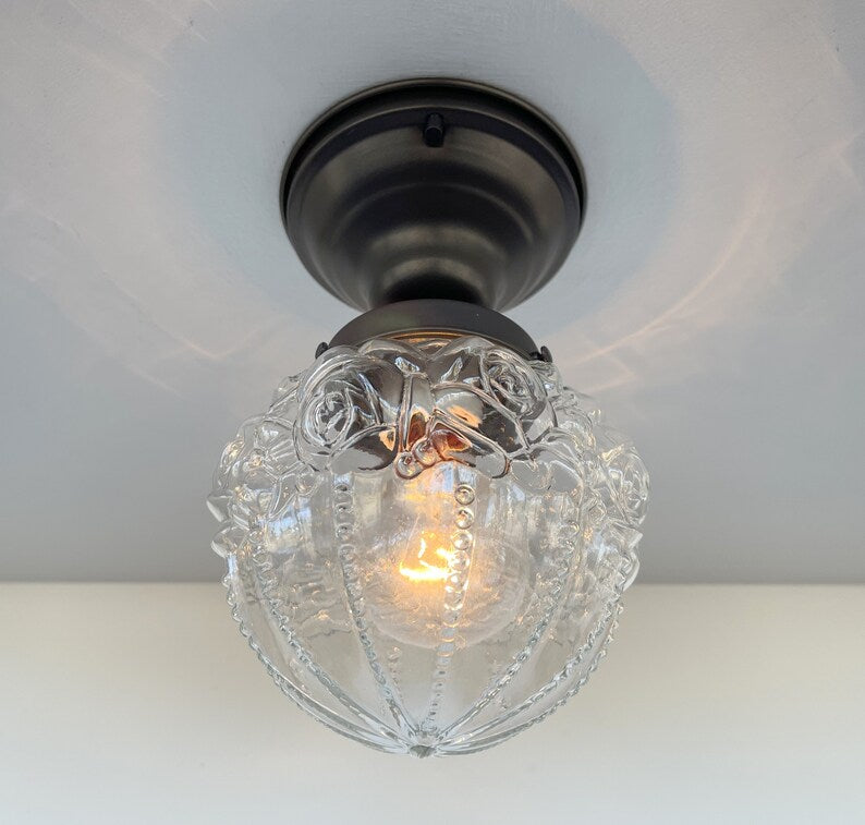Discover all our Antique and Vintage Ceiling Lamps - - Vintage Lighting Discover all our Antique and Vintage Ceiling Lamps - - Vintage Lighting