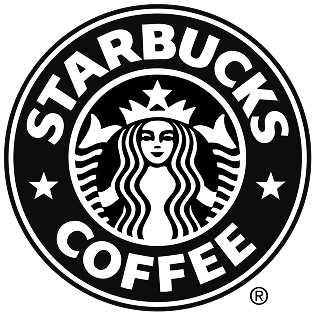 Brand 1