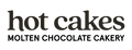 Brand 3