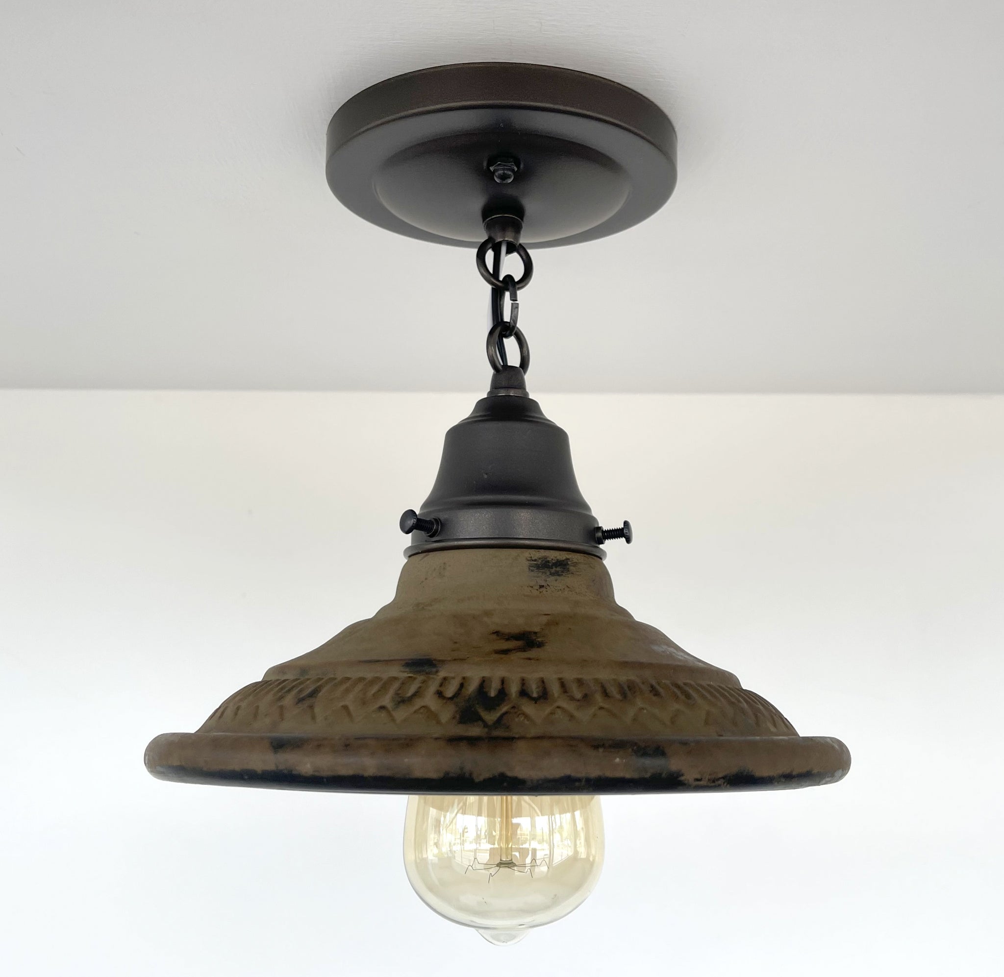 Rustic Shop Lighting Rustic Industrial Style Light Fixtures Industrial Lighting Chandelier,