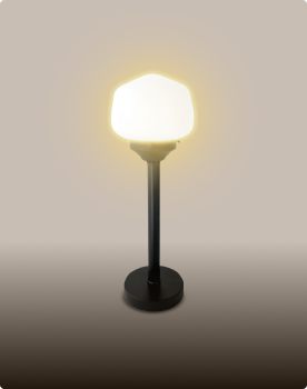 Table Lighting