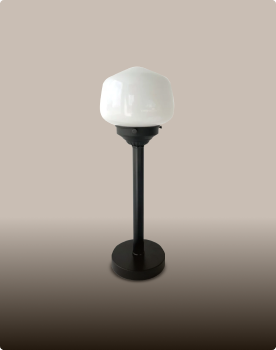 Table Lighting