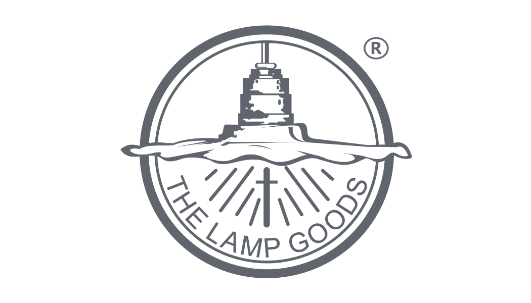 The Lamp Goods Gift Card