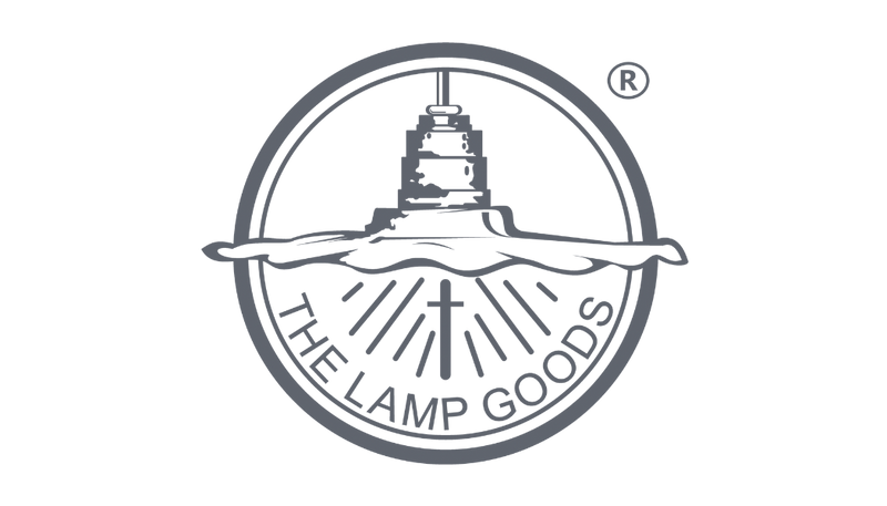 The Lamp Goods Gift Card - The Lamp Goods