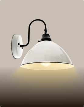 Wall Lighting
