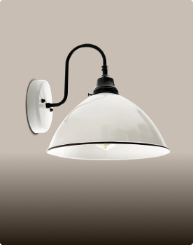 Wall Lighting
