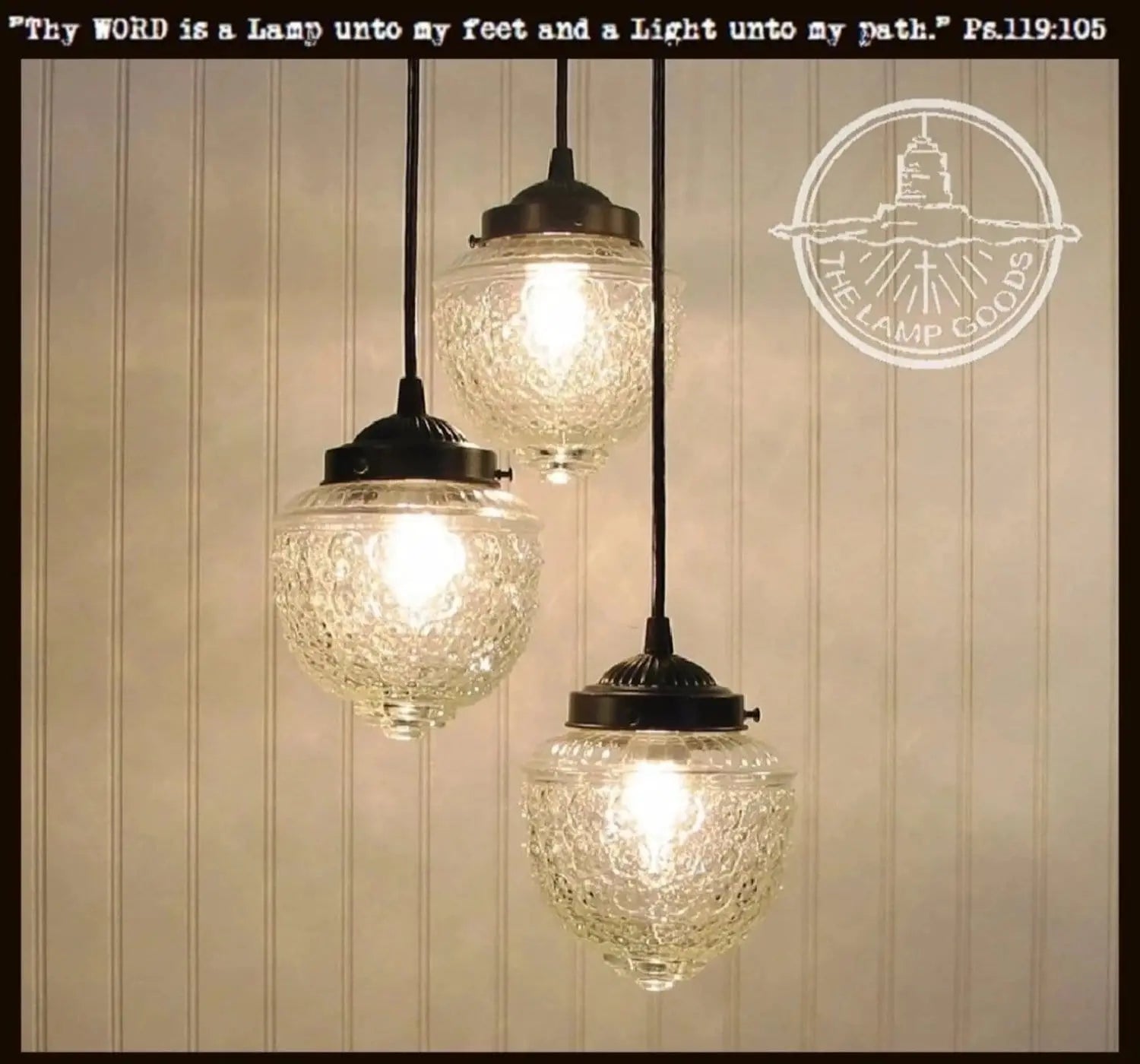 Antique looking lights hot sale