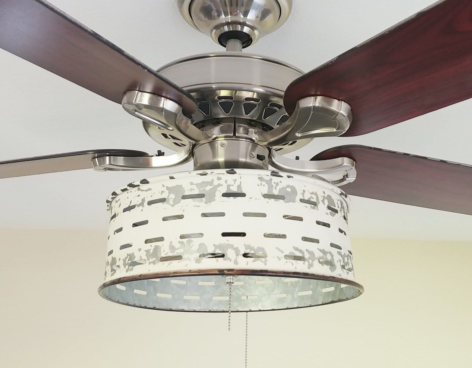 Ceiling Fan Light Kit