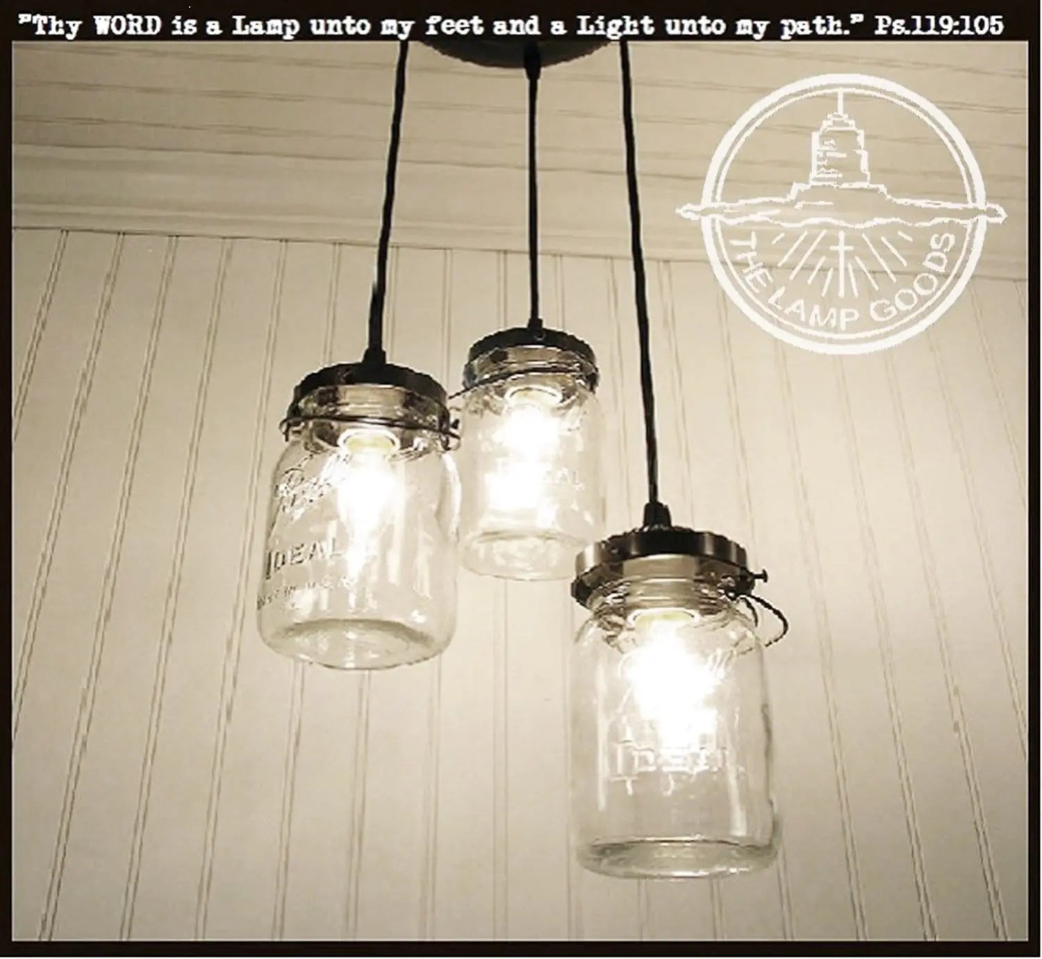Mason Jar Lights Mason Jar Light Fixtures Mason Jar Pendant Lamps