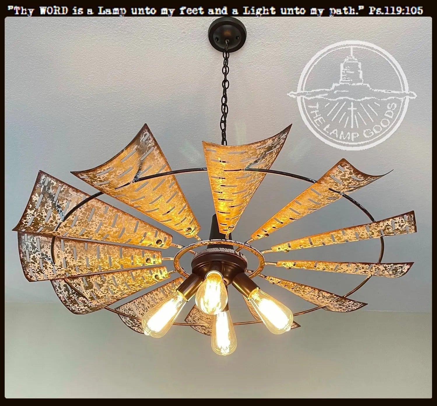 Chandelier light 2024 fixture