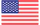 US Flag